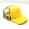 F-O-Shaci Foam Trucker Yellow - Image 2