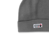 Spread Love Trucker - Image 2