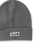 Spread Love Trucker - Image 3
