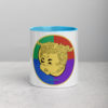 F-O-Shaci Mug - Image 5