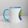 F-O-Shaci Mug - Image 6