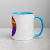 F-O-Shaci Mug - Image 7