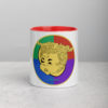 F-O-Shaci Mug - Image 2