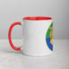 F-O-Shaci Mug - Image 3
