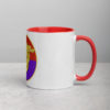 F-O-Shaci Mug - Image 4