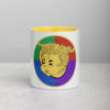 F-O-Shaci Mug