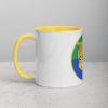 F-O-Shaci Mug - Image 8