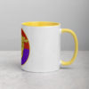 F-O-Shaci Mug - Image 9