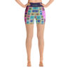 Yoga Shorts - Image 4