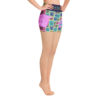 Yoga Shorts - Image 3
